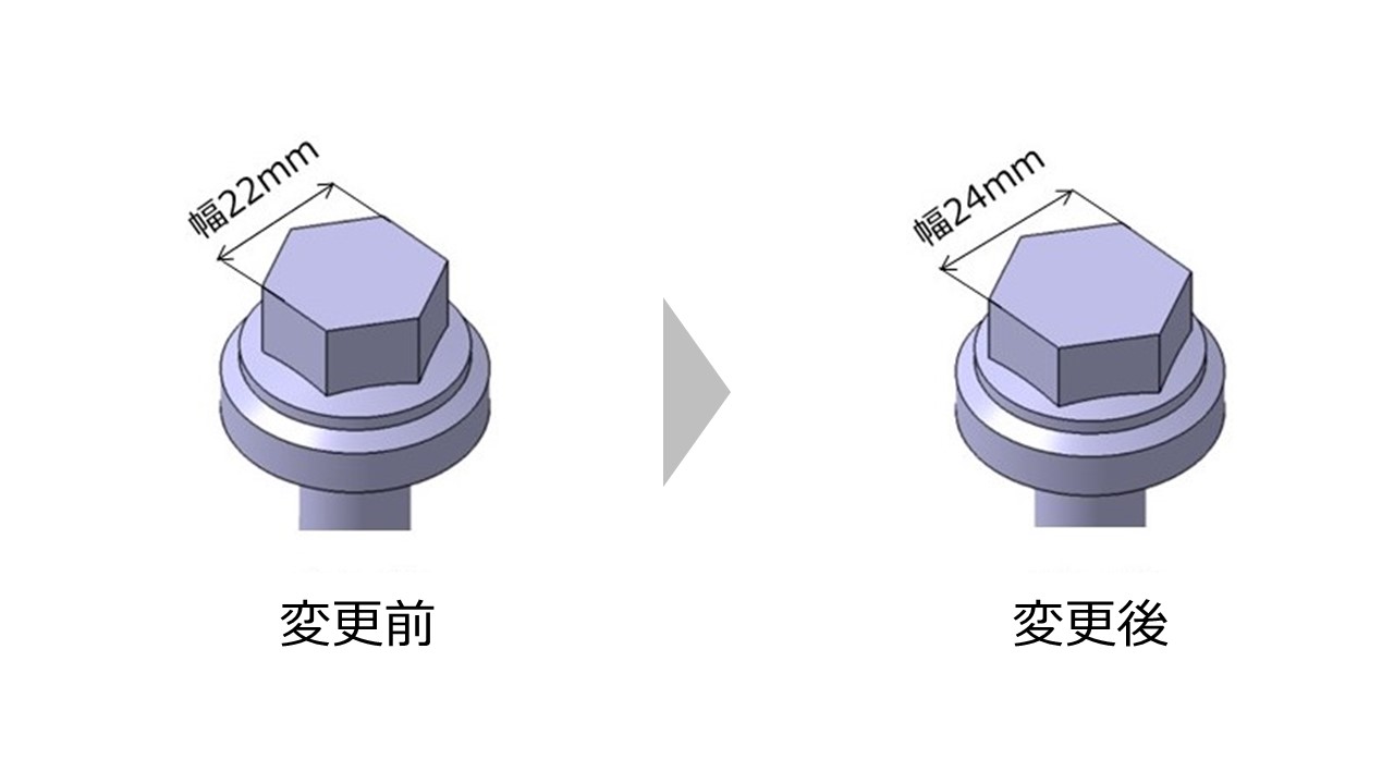 20250411_02_09_jp.jpg
