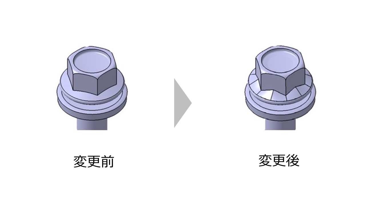 20250411_02_11_jp.jpg
