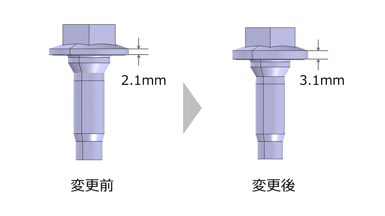 20250411_02_13_jp.jpg