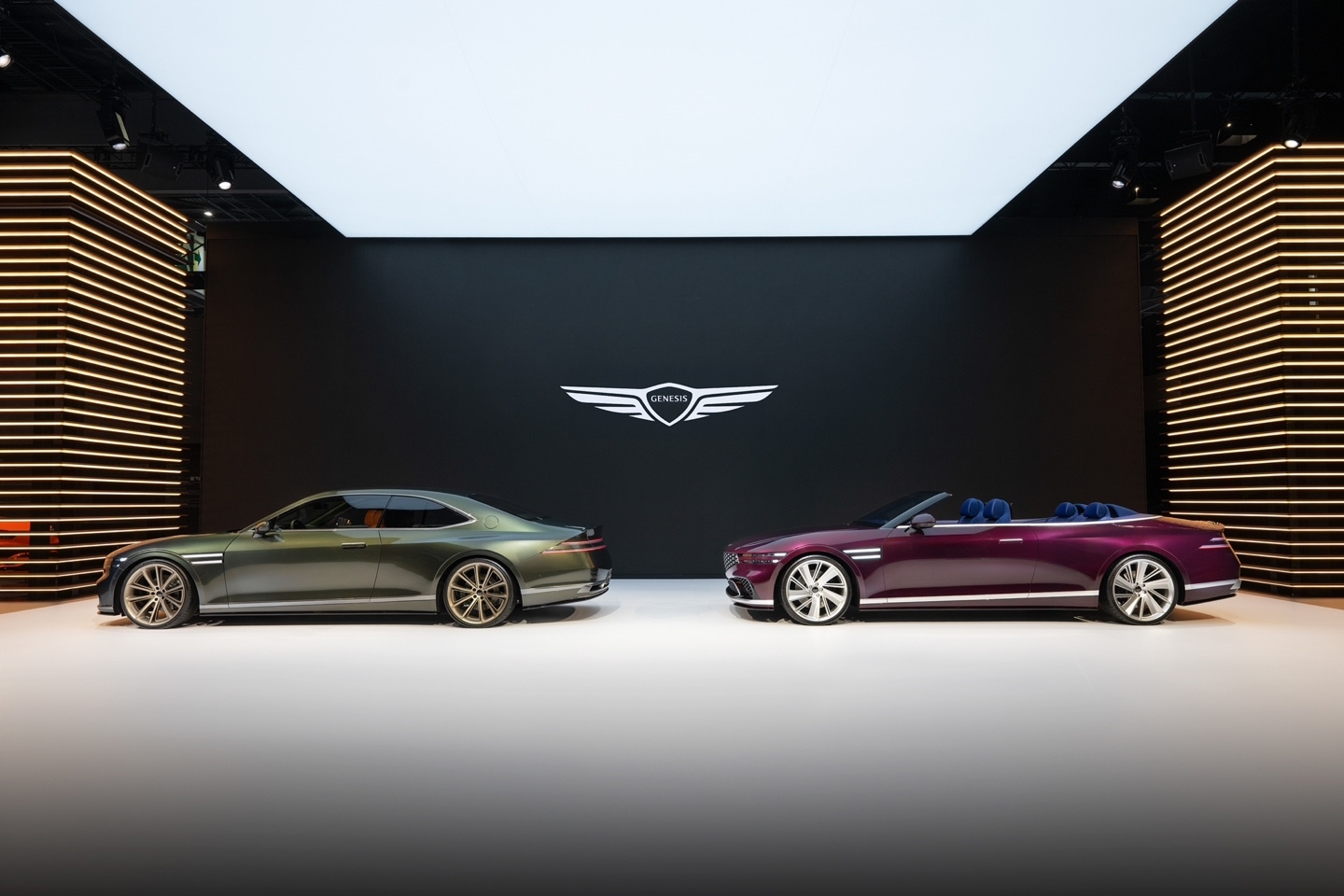 250403-genesisxgrancoupeconceptxgranconvertibleconceptmakeworldpremiereatseoulmobilityshow2025-1.png
