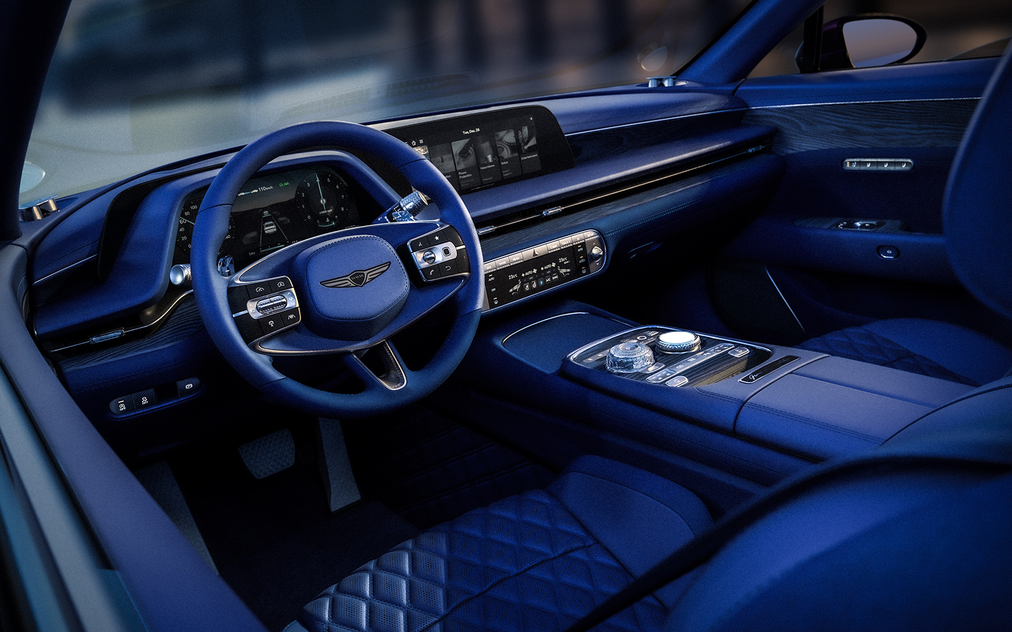 250403-genesisxgrancoupeconceptxgranconvertibleconceptmakeworldpremiereatseoulmobilityshow2025-12.png