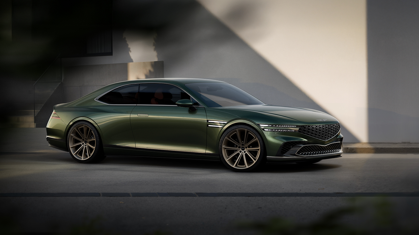 250403-genesisxgrancoupeconceptxgranconvertibleconceptmakeworldpremiereatseoulmobilityshow2025-7.png