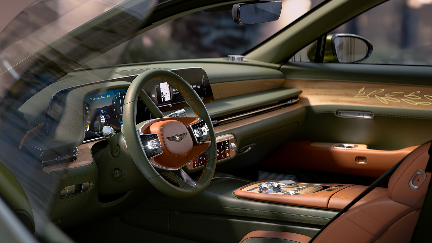 250403-genesisxgrancoupeconceptxgranconvertibleconceptmakeworldpremiereatseoulmobilityshow2025-9.png