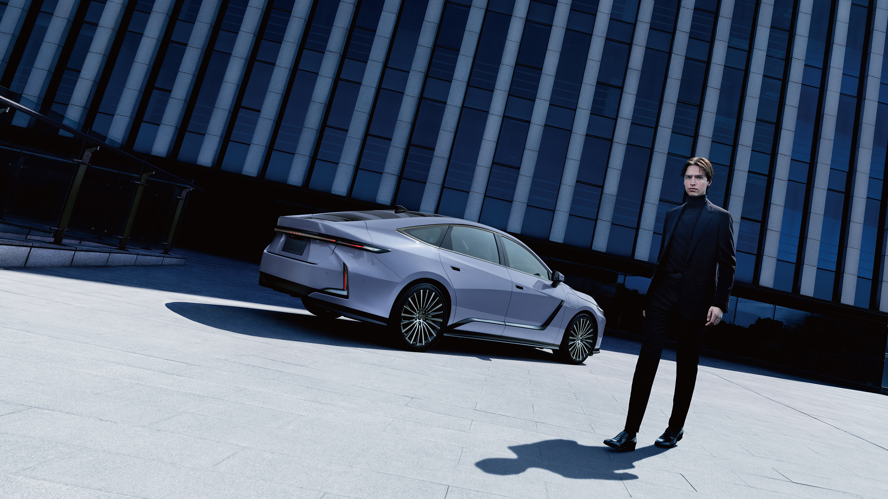 20250416-lexus410d-exterior6-16x9-small.jpg