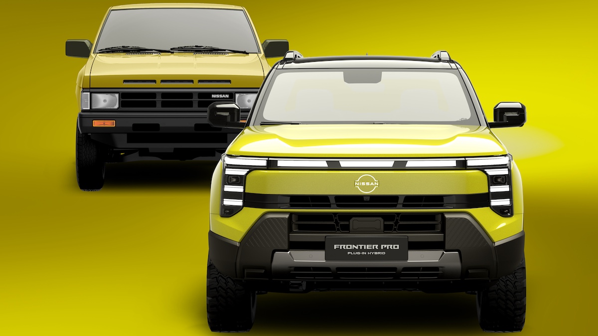 250423-01_Frontier_Pro_PHEV_and_D21_Full_01.jpg