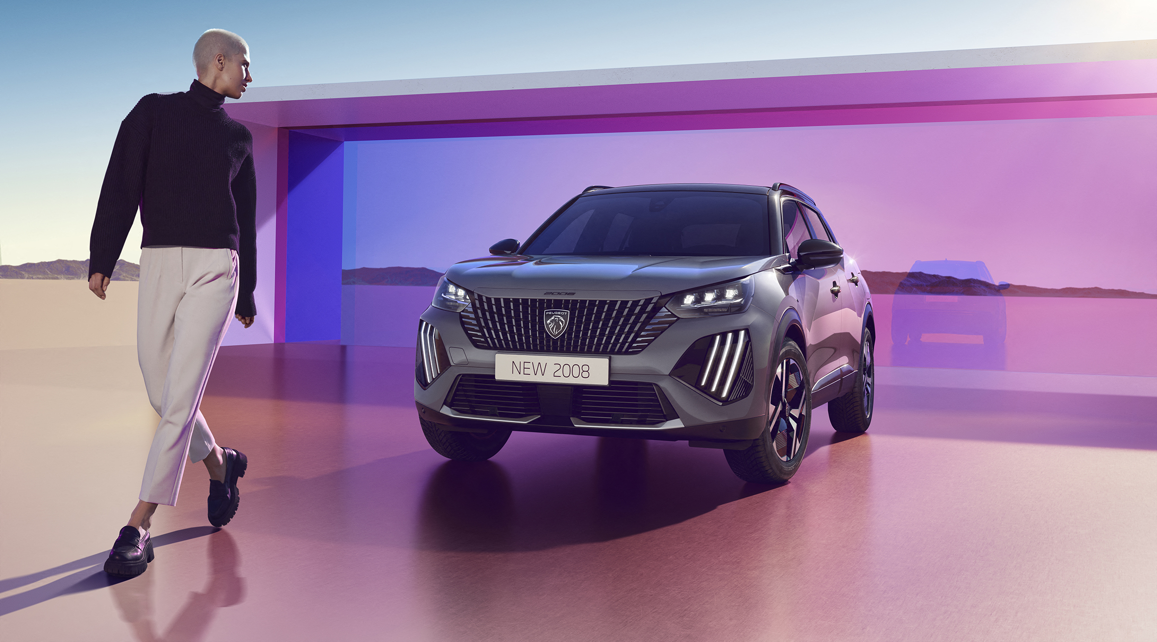 PEUGEOT 2008.jpg