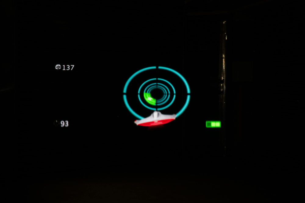 gifmake_1745825652.gif