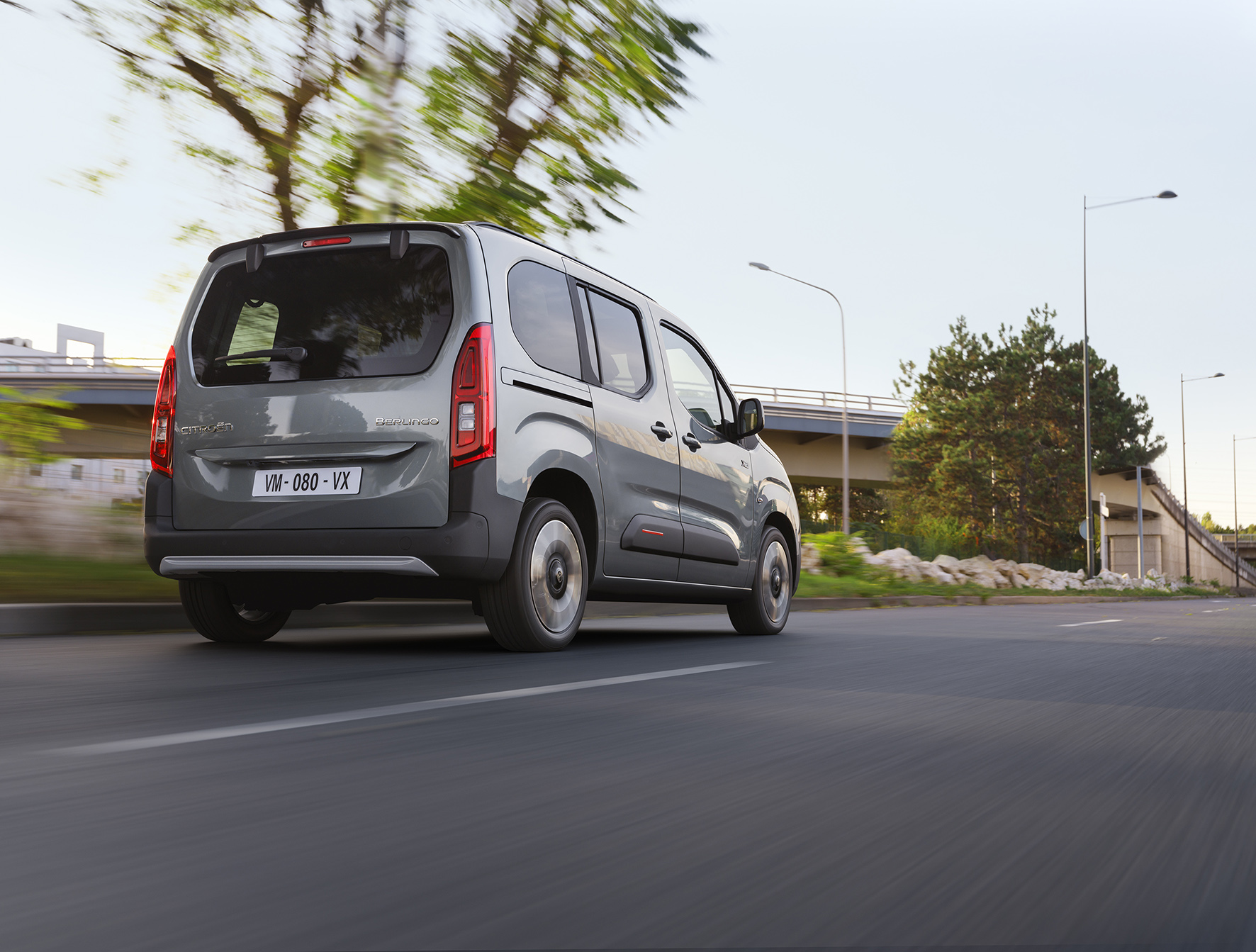 CITROEN BERLINGO_02.jpg