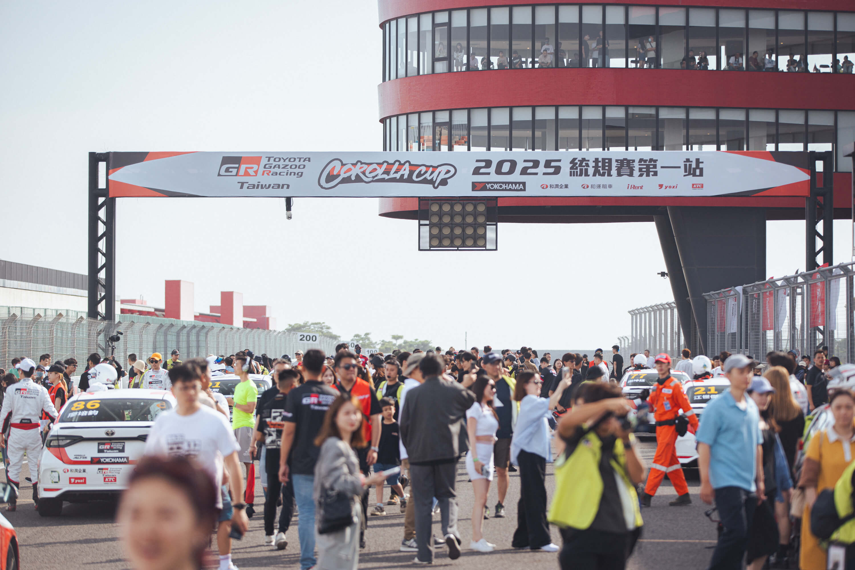 圖5 Grid Walk.jpg