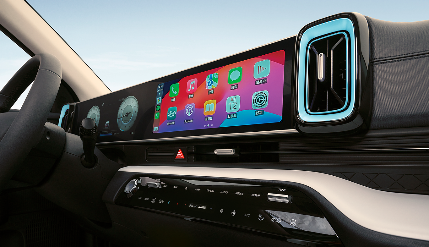 雙12.3吋+Apple carplay.png
