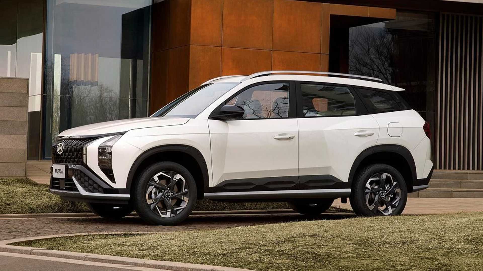 2023-hyundai-mufasa.jpg