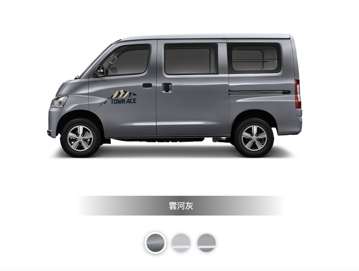截圖 2025-05-07 上午11.15.02.png