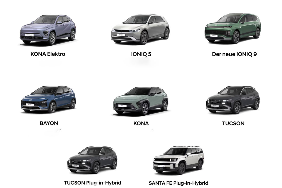 Hyundai.jpg