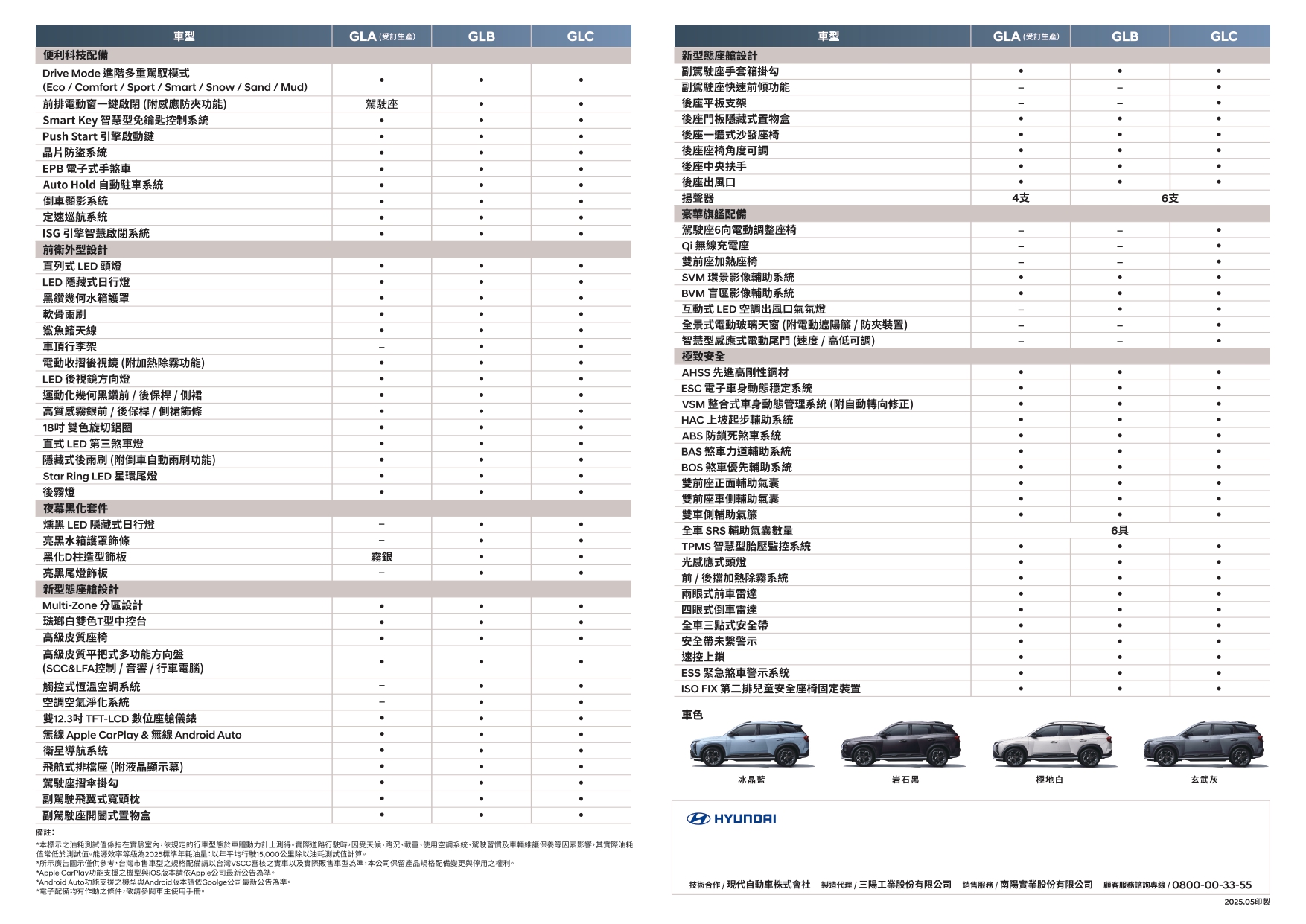 The All-New MUFASA 規配表_背面.jpg