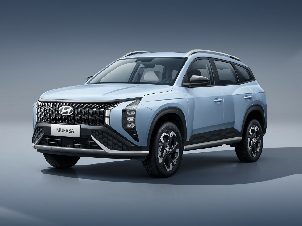 hyundai_mufasa_i_offroad_5d_1.jpg