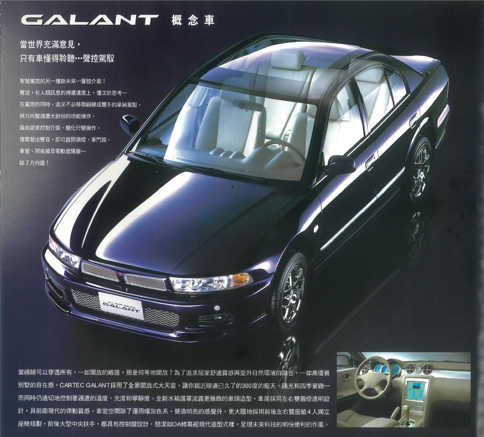 截圖 2025-05-06 凌晨3.18.42.png