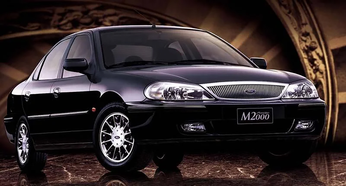 Ford-Mondeo-M2000-01.jpg