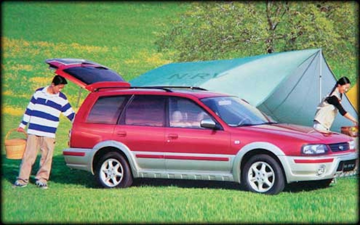 nissan-nrv_fda6d.jpg