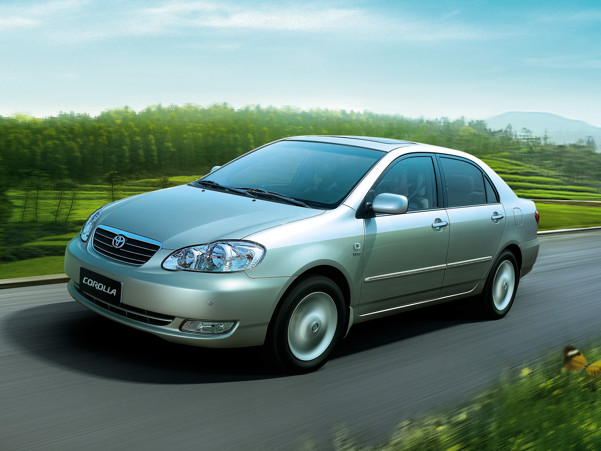 toyota_corolla_sedan_501.jpg