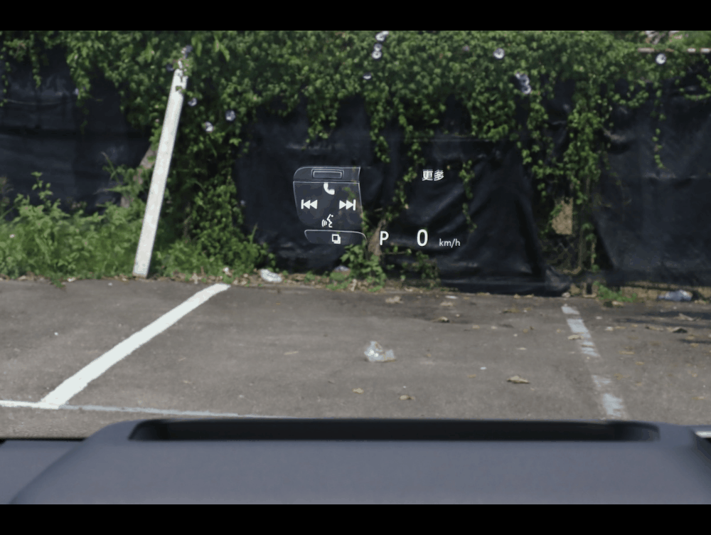 gifmake_com_1746888993797_286.gif
