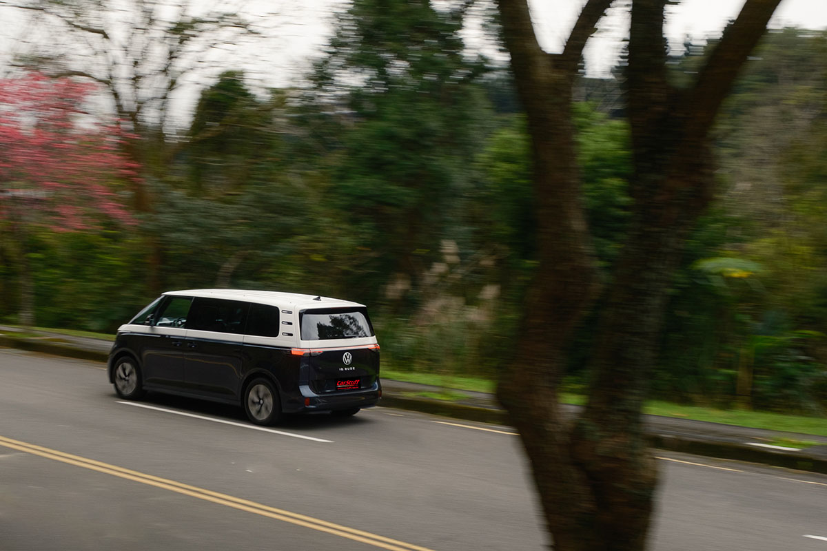 2000px_XH2S8428.jpg
