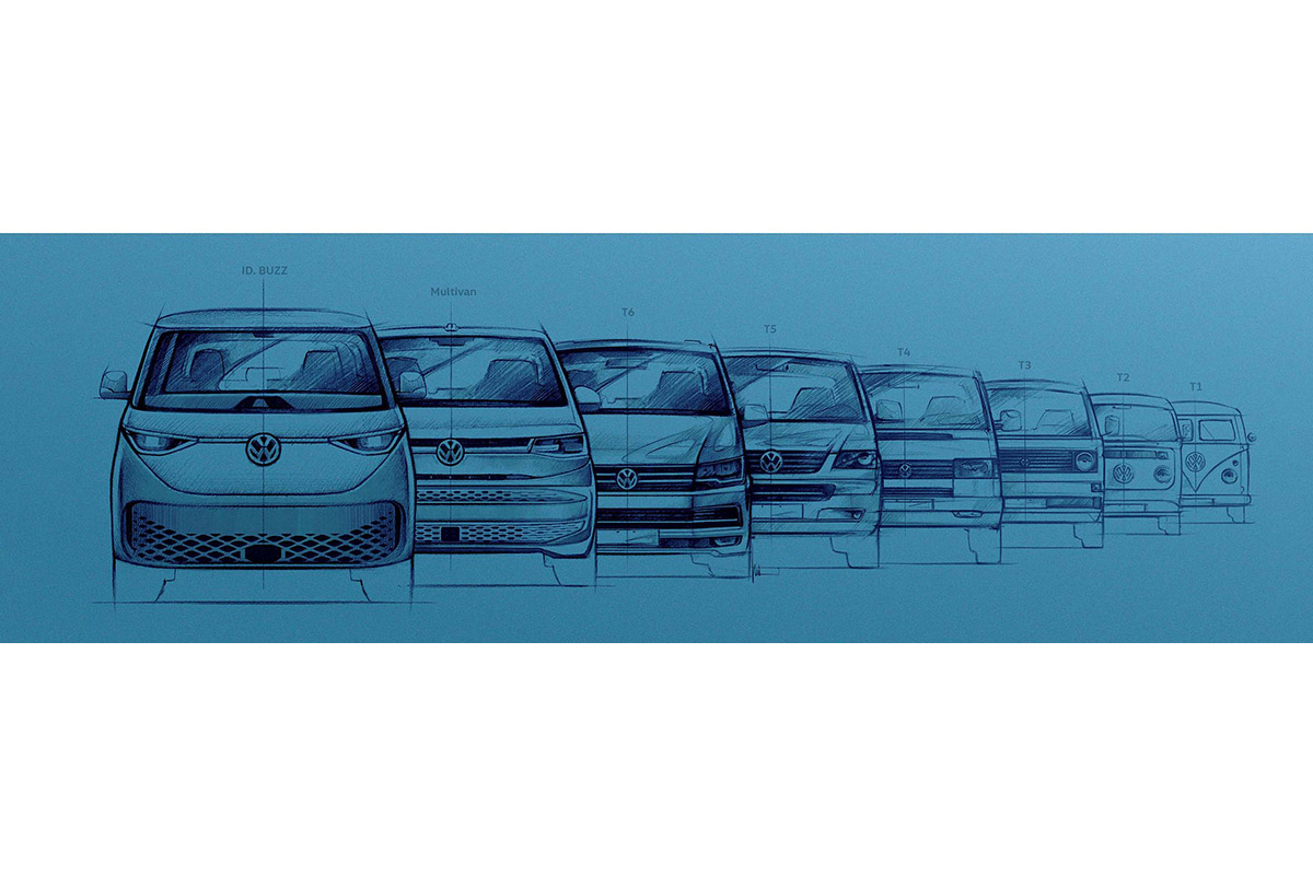 VW.jpg