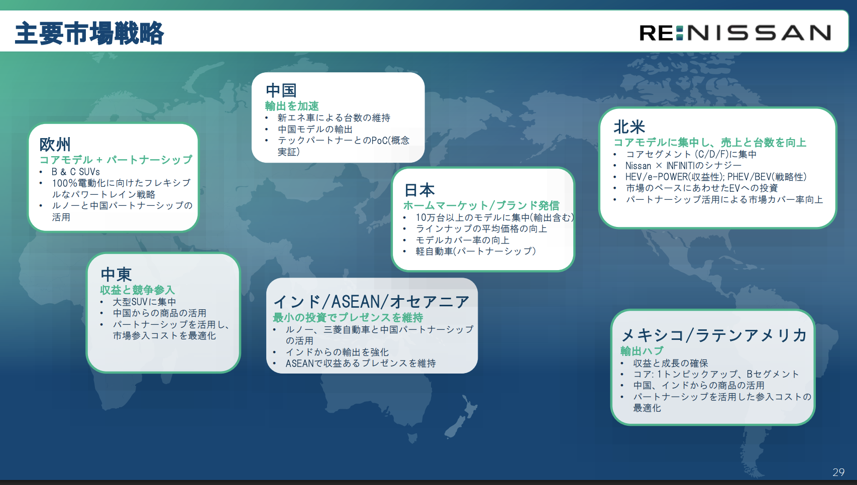 截圖 2025-05-14 凌晨12.55.05.png