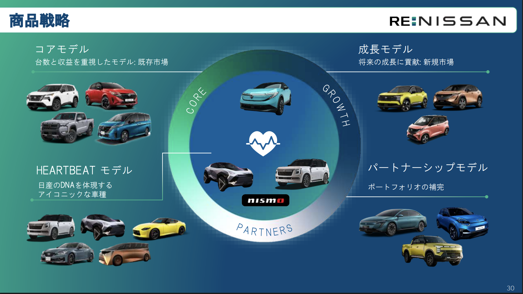 截圖 2025-05-14 凌晨12.55.13.png