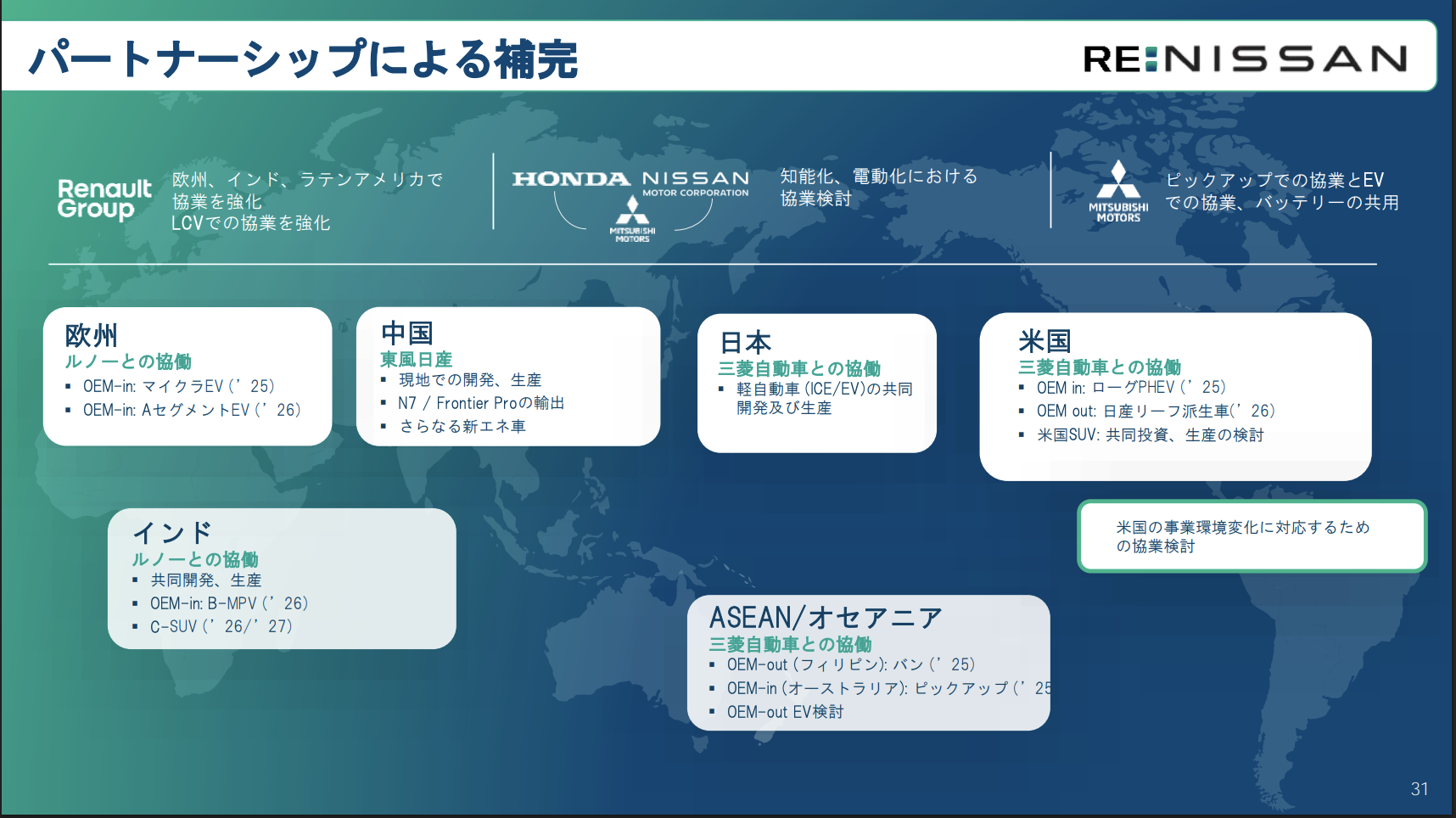 截圖 2025-05-14 凌晨12.55.24.png