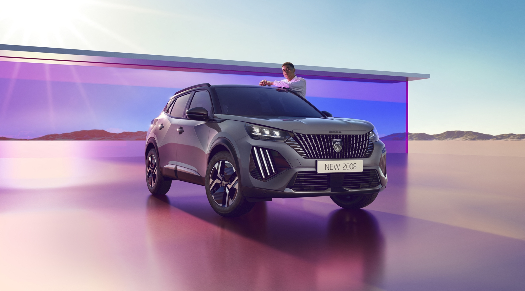 PEUGEOT 2008.jpg