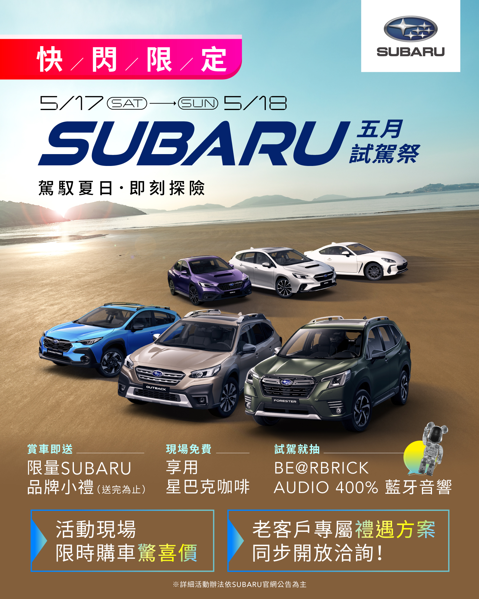 圖1.jpg