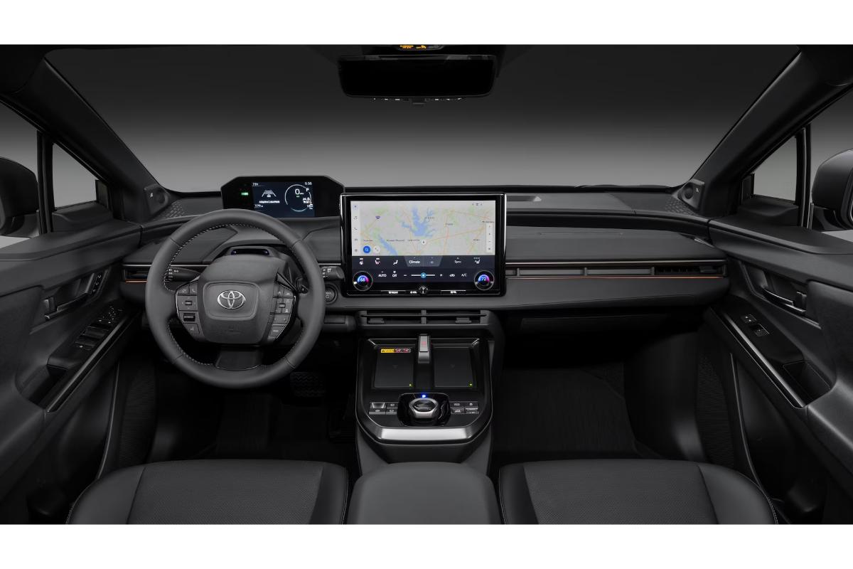 2026toyotabzwoodlandevsuvelectricoffroad-5.jpg