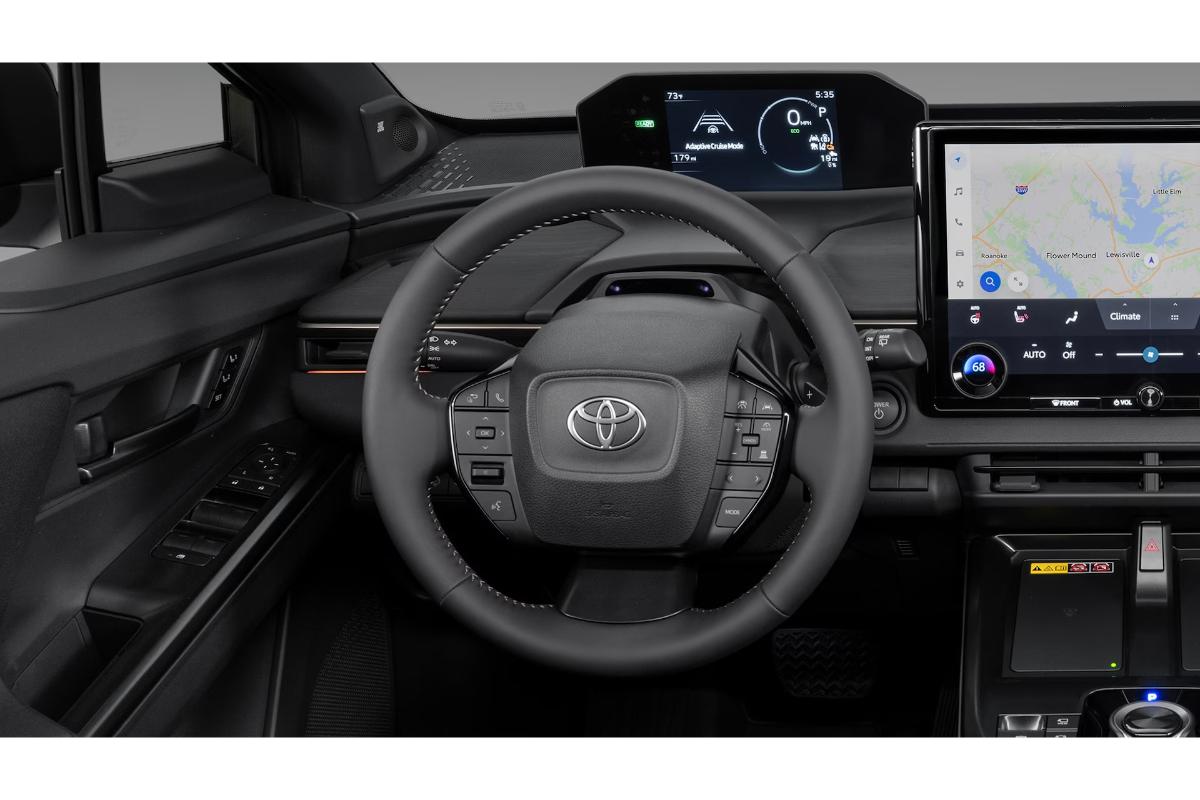 2026toyotabzwoodlandevsuvelectricoffroad-6.jpg