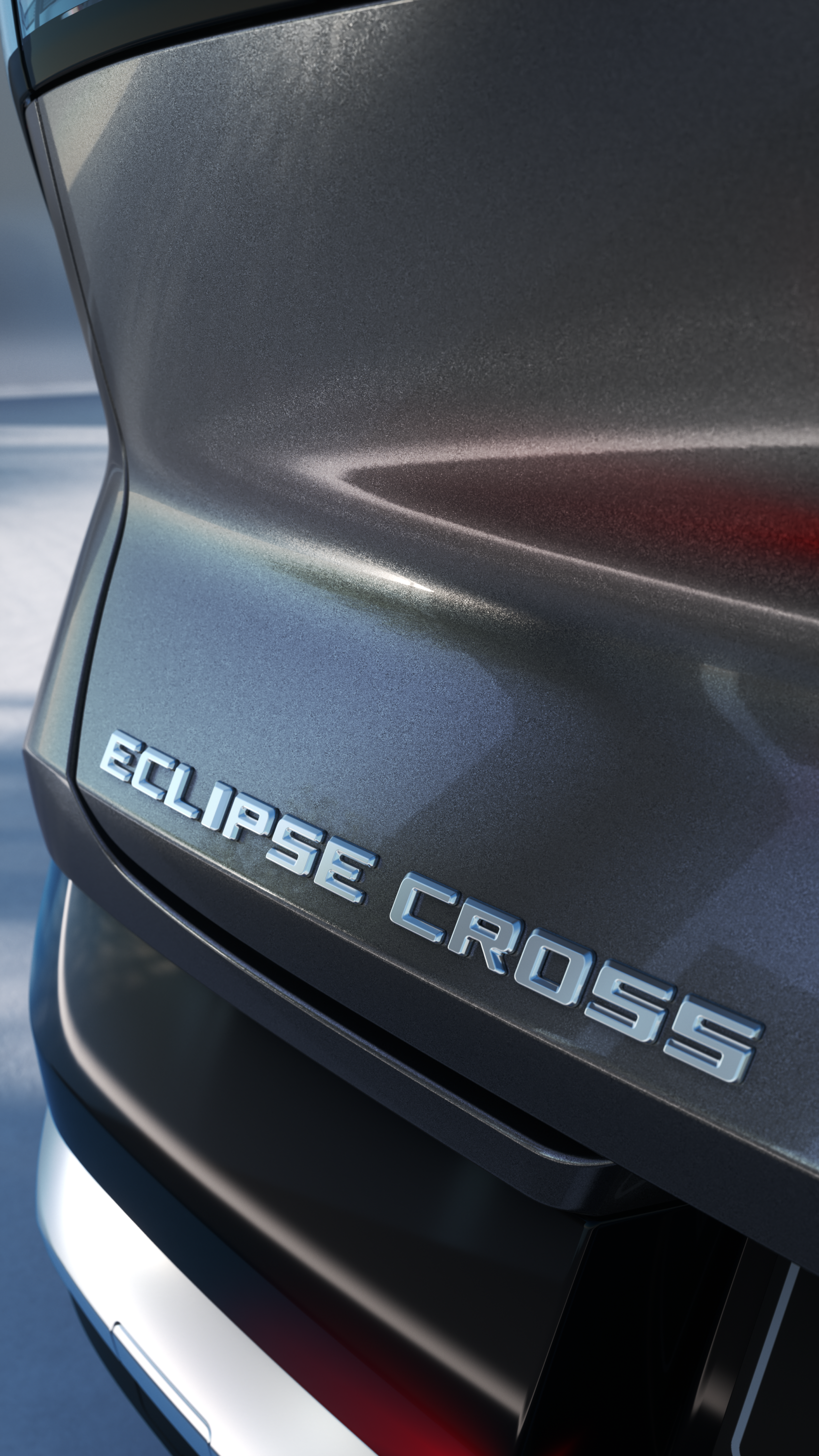 Next Generation Eclipse Cross_001.png