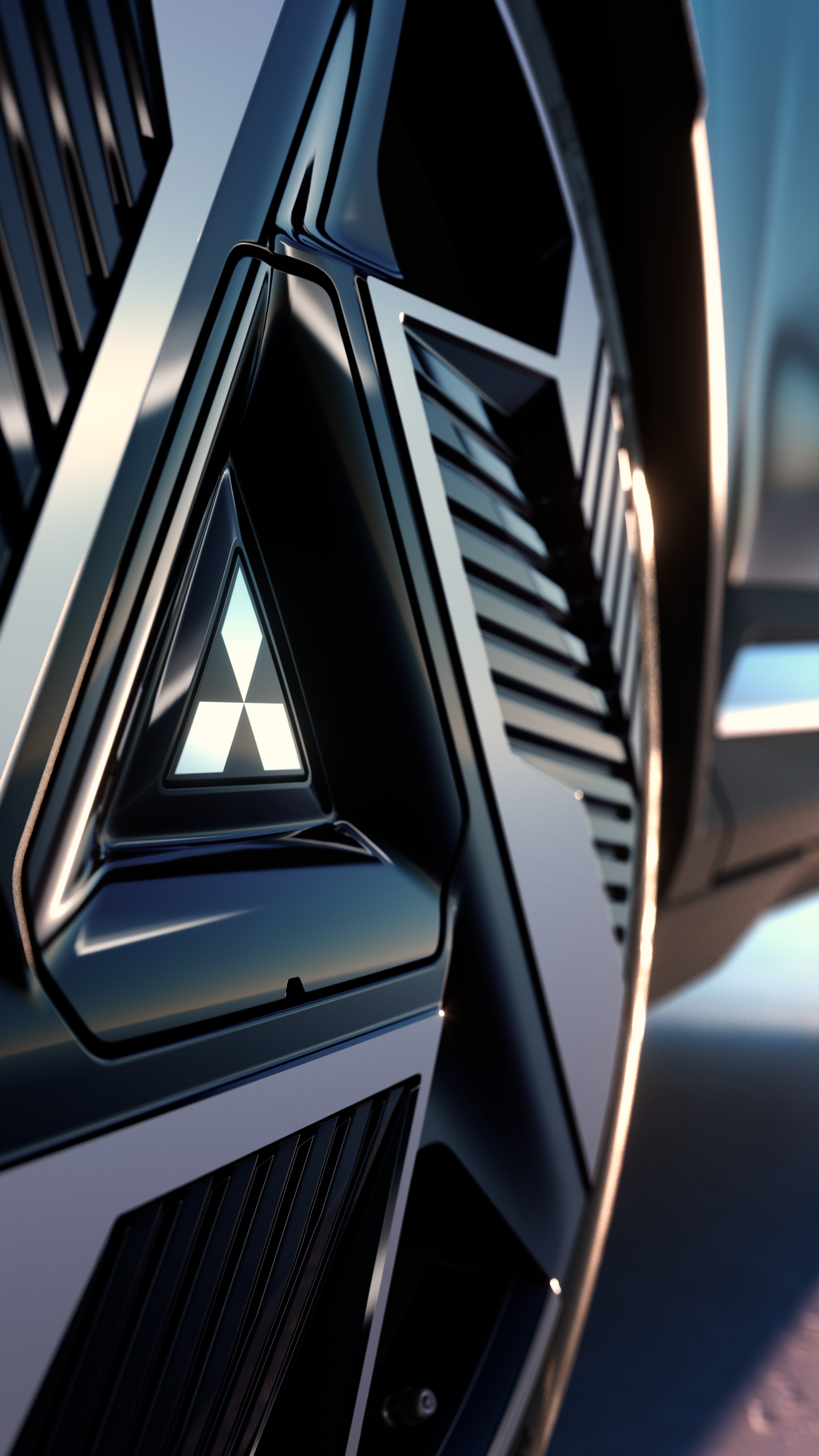 Next Generation Eclipse Cross_003.png