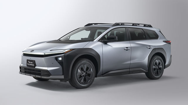 model-touring-image.jpg