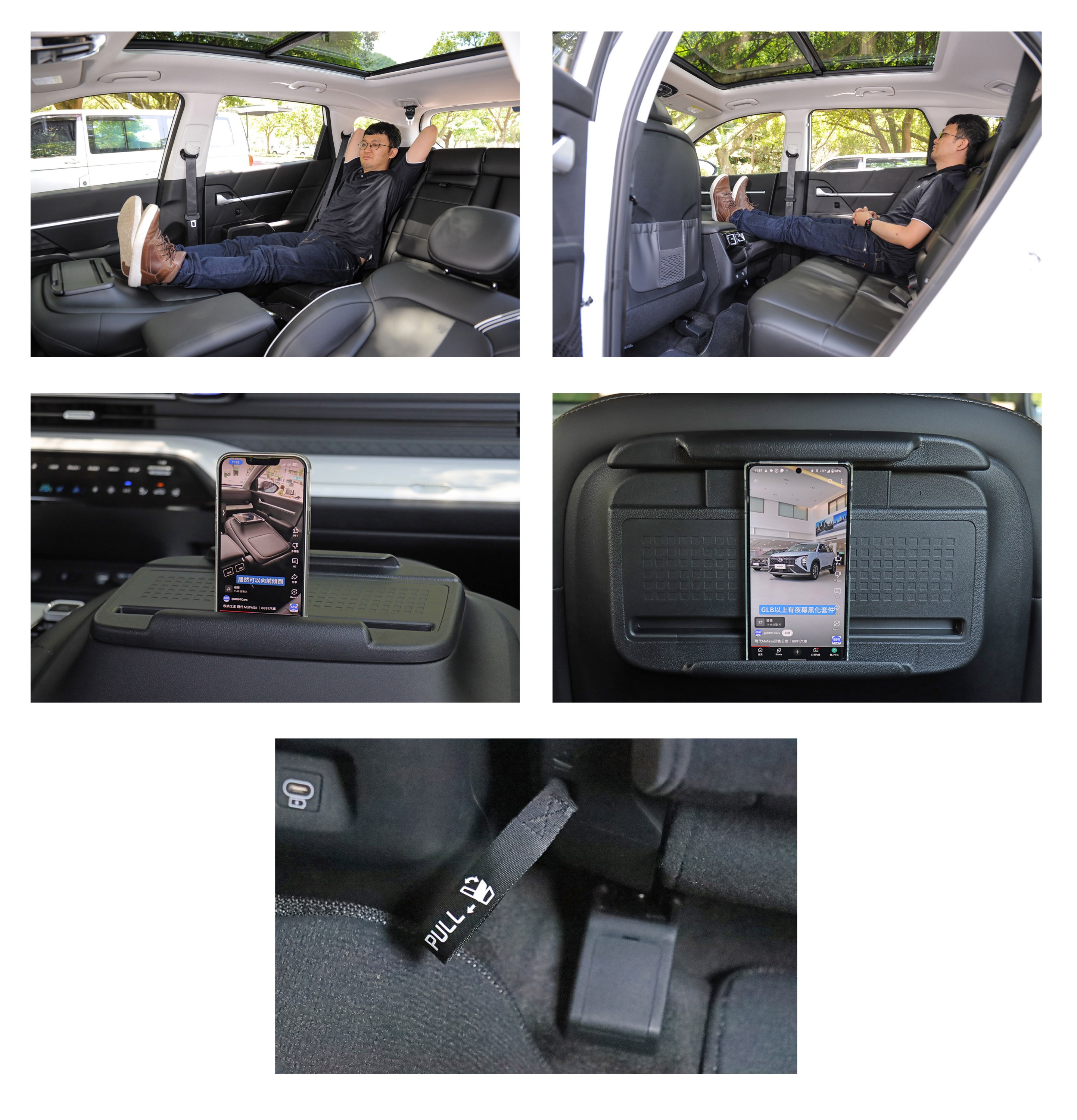 Interior.jpg