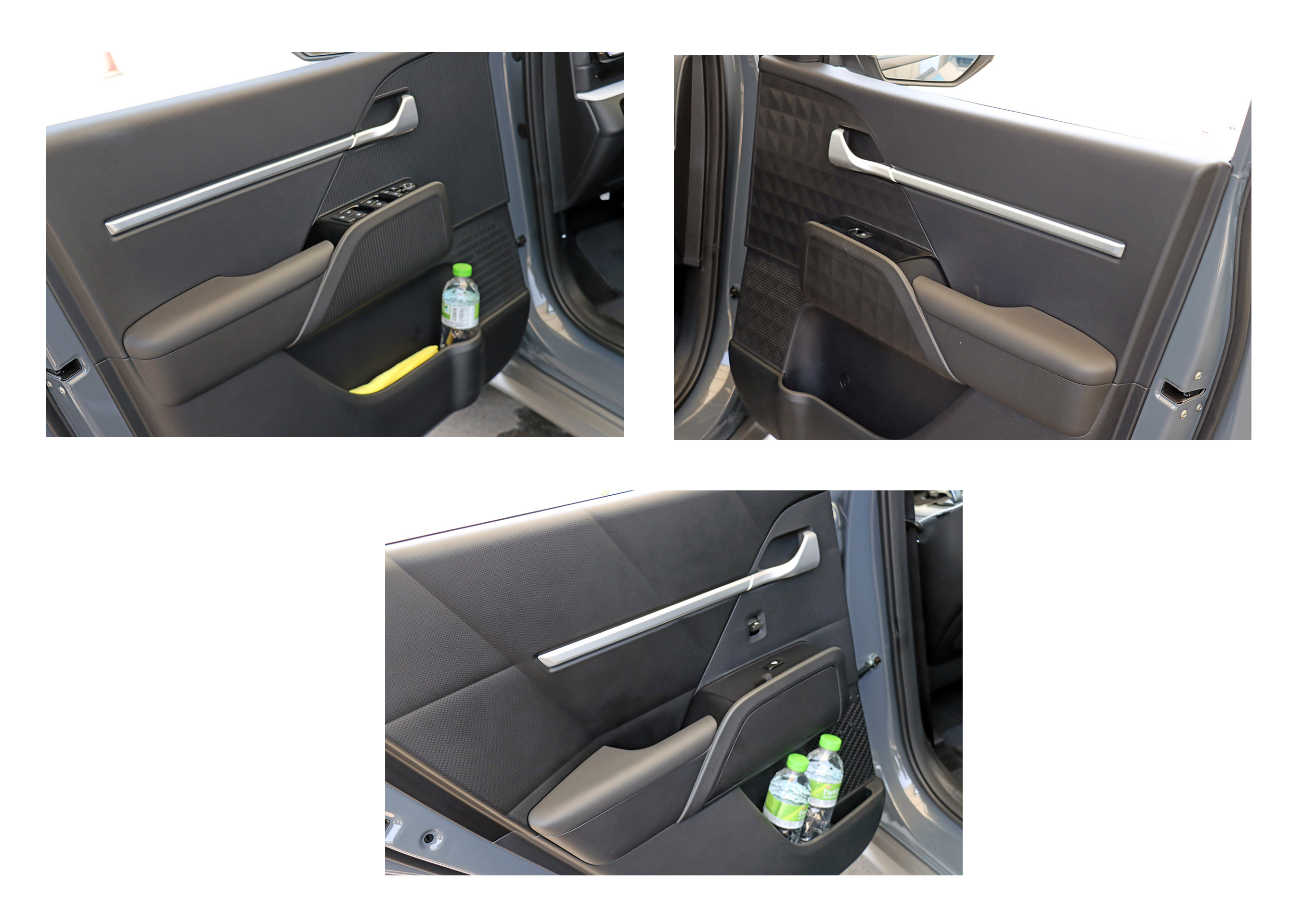 interior2.jpg