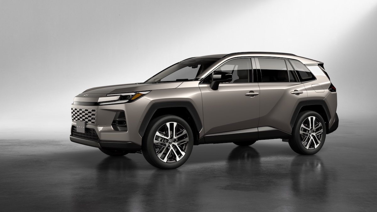 002_RAV4_Core_prototype.jpg