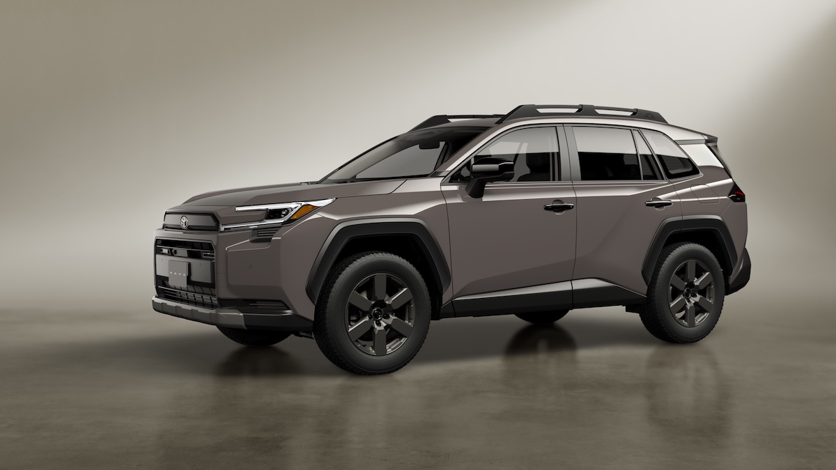 003_RAV4_Adventure_prototype.jpg