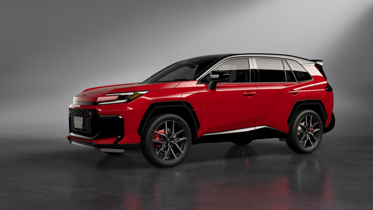 004_RAV4_GRS_prototype.jpg