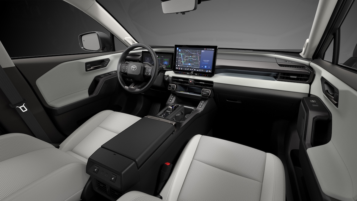 005_RAV4_Core_prototype.jpg