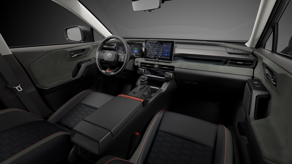 006_RAV4_Adventure_prototype.jpg