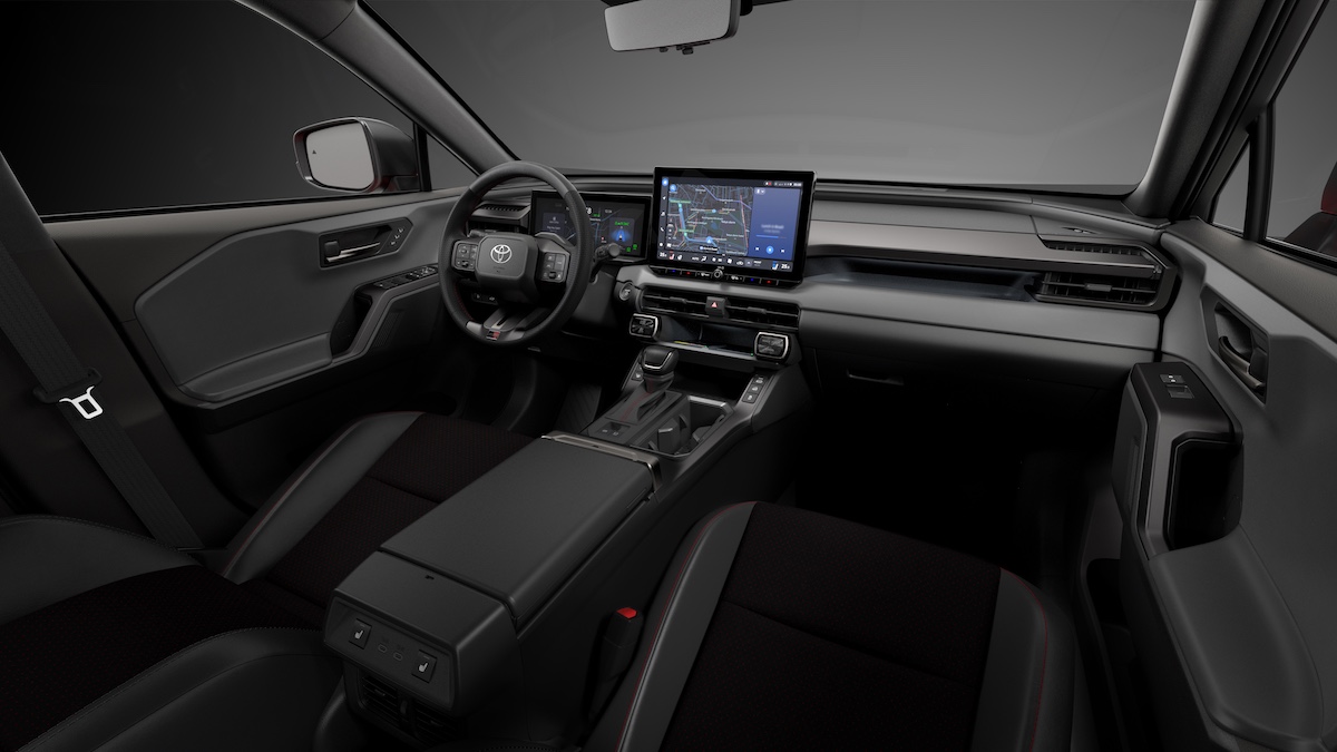 007_RAV4_GRS_prototype.jpg