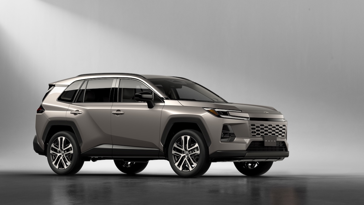 009_RAV4_Core_prototype.jpg