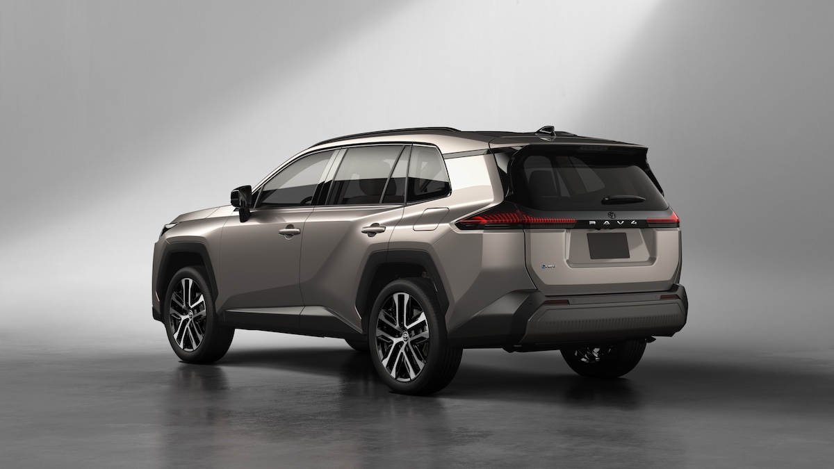 017_RAV4_Core_prototype.jpg