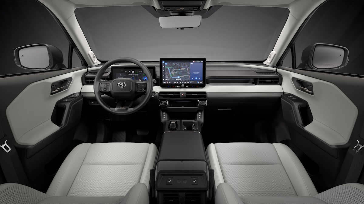 021_RAV4_Core_prototype.jpg