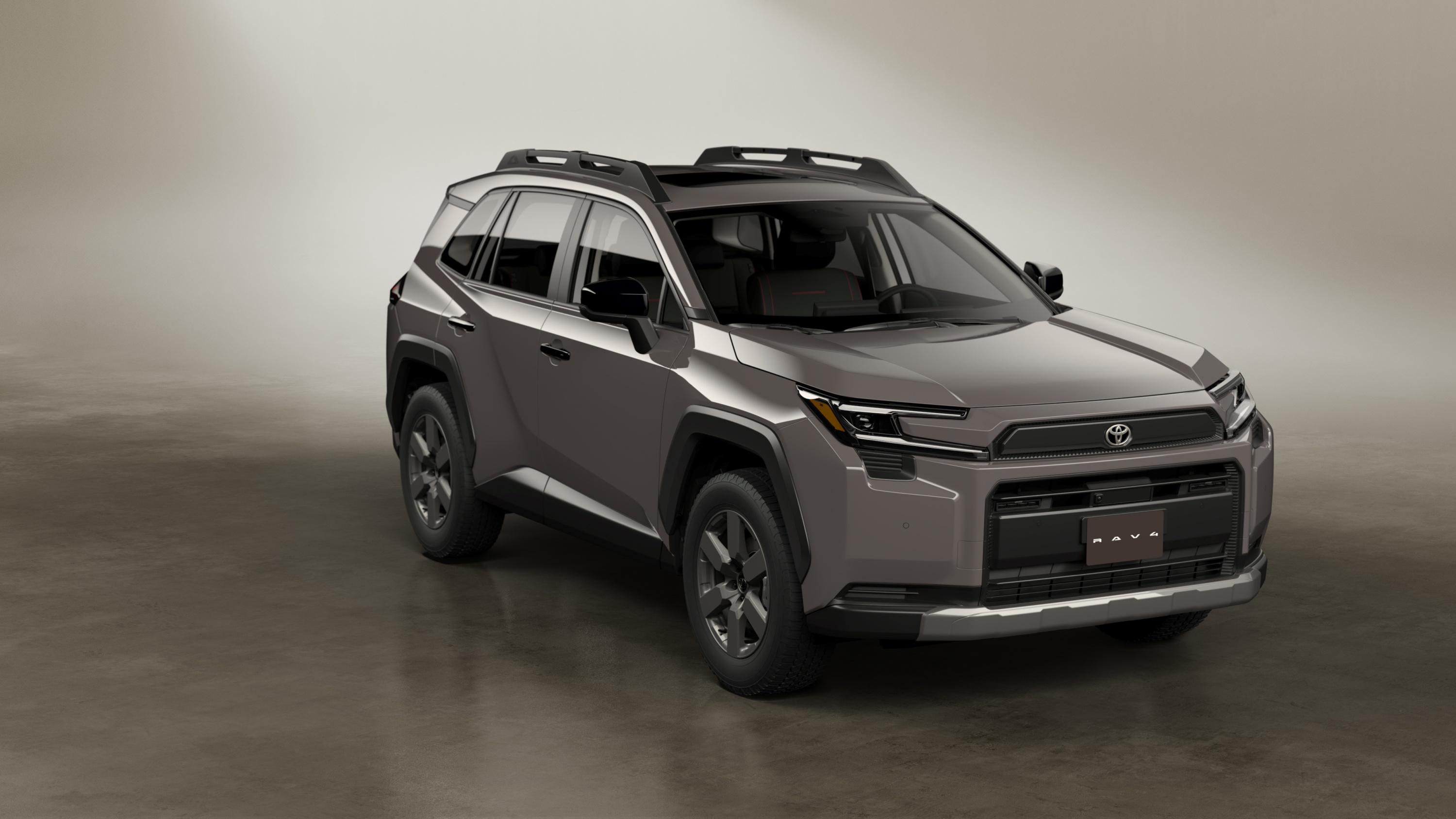 035_RAV4_Adventure_prototype.jpg