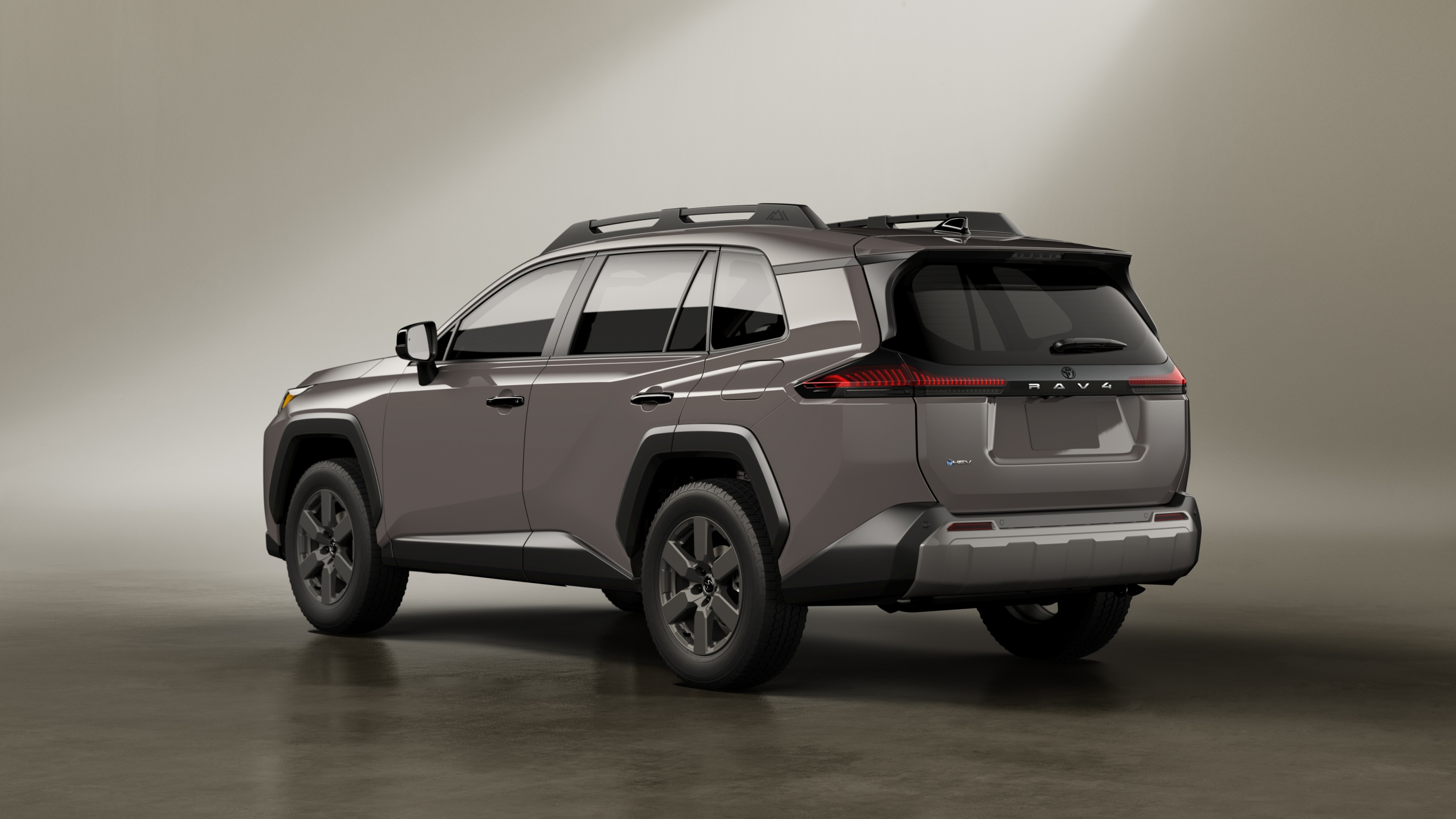 039_RAV4_Adventure_prototype.jpg