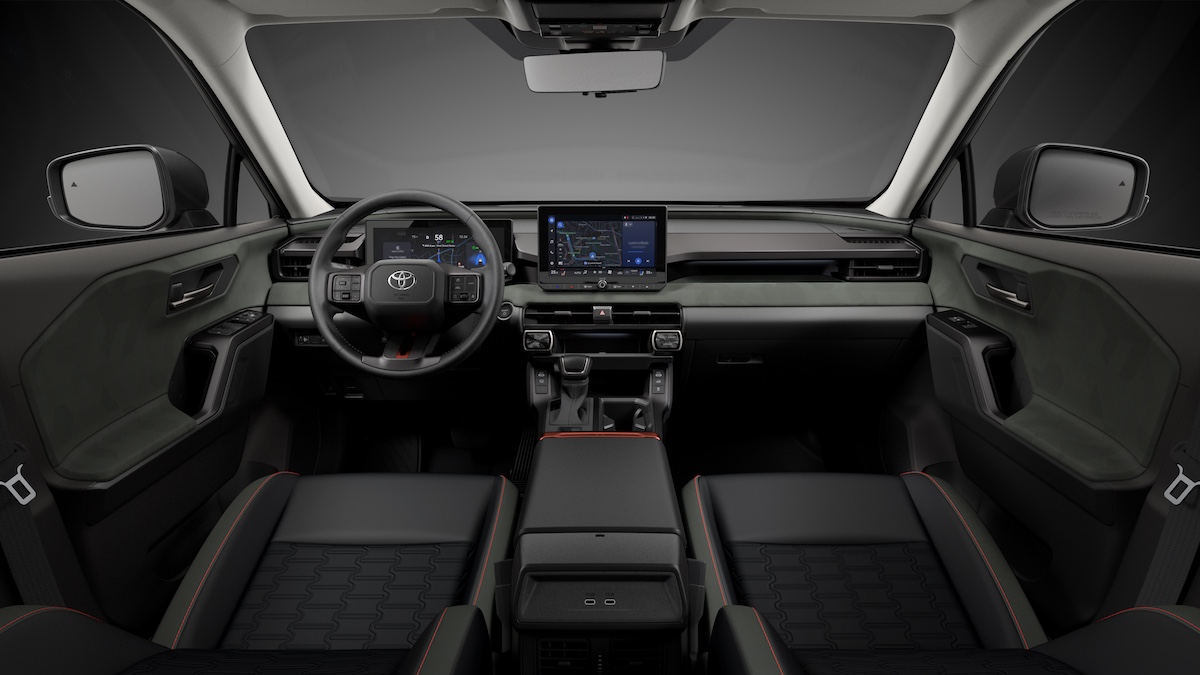 043_RAV4_Adventure_prototype.jpg